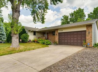 8188 Custers Trl, Inver Grove Heights, MN 55076