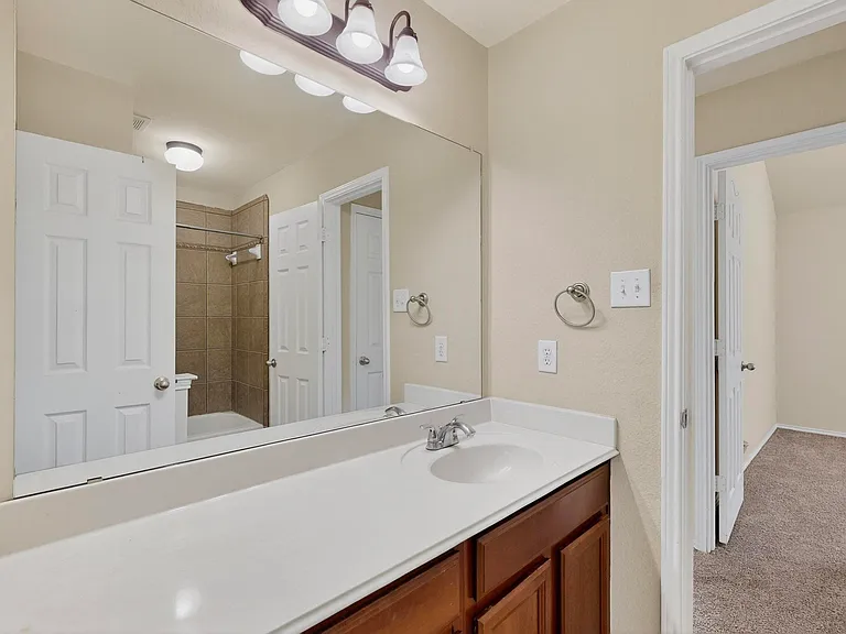 9906 Gessner Dr — Photo 23