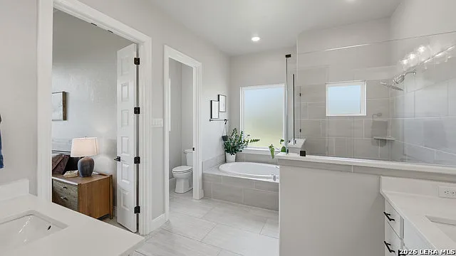 109 Cap Rock — Photo 25