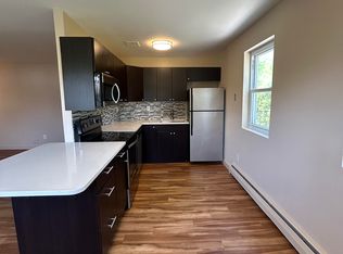 Tremaine Place, Bala Cynwyd, PA 19004
