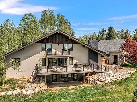 5th image of 1176 ANGLERS Drive
