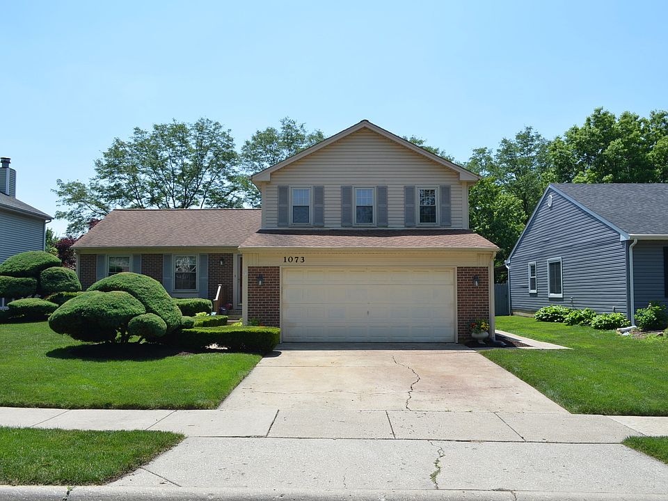 1st image of 1073 Churchill Dr