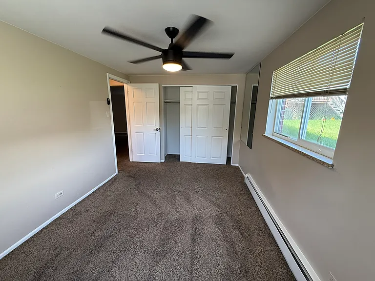 2326 S Linden Ct #A — Photo 7