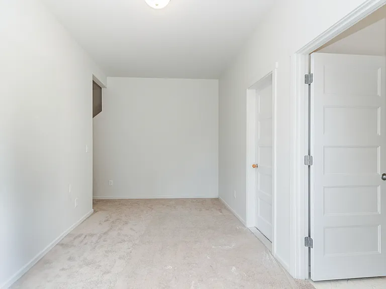 6060 70th Dr NE — Photo 29