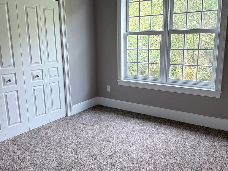 2143 Ridgecrest Cir #4 — Photo 13