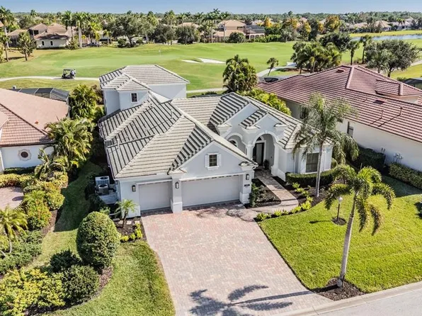 6915 Brier Creek Ct, Lakewood Ranch, FL 34202