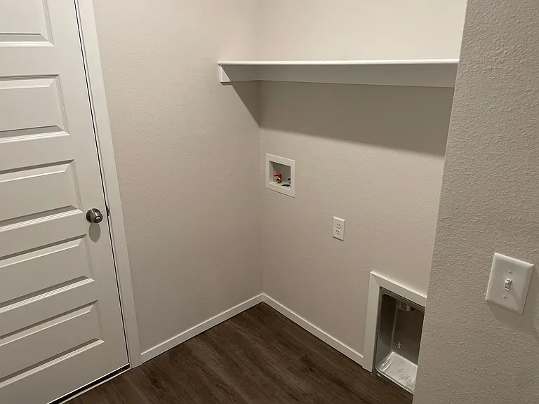 3301 E Jacob Ln — Photo 12