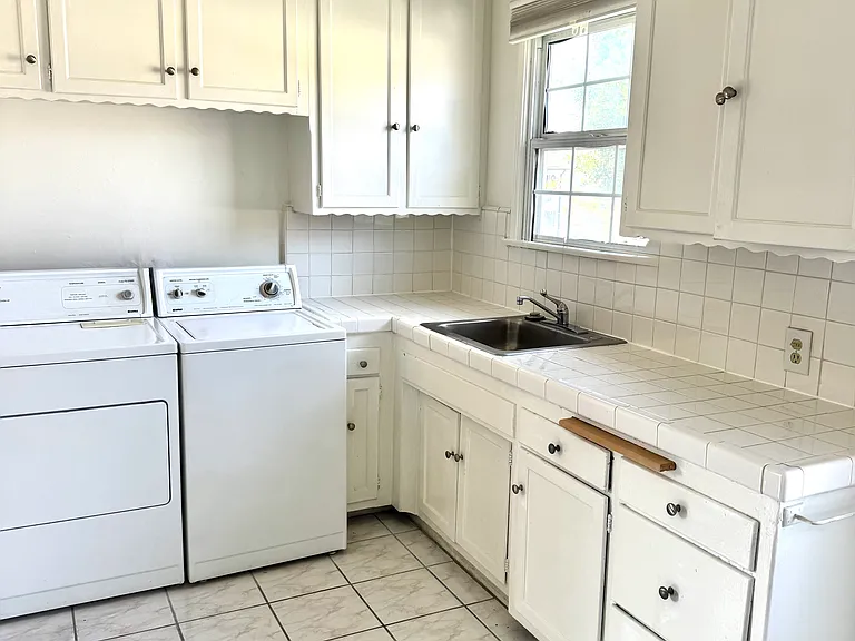5408 Kinston Ave #5408 — Photo 5