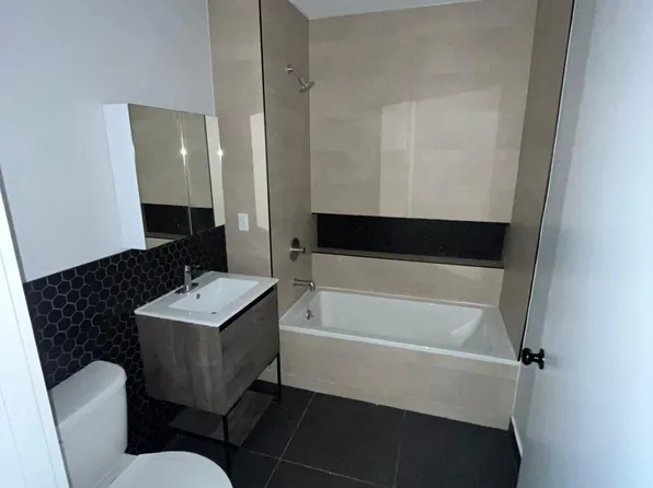 499 Concord Avenue image 9 of 9