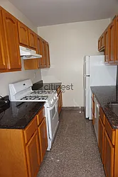 Rented by Citi Nest Group LLC