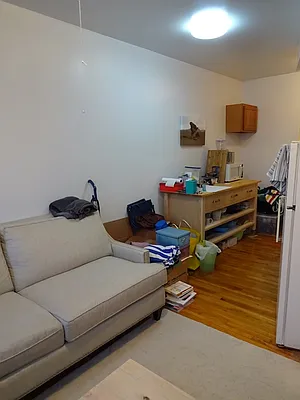 Rented by Authentic Realty | media 11