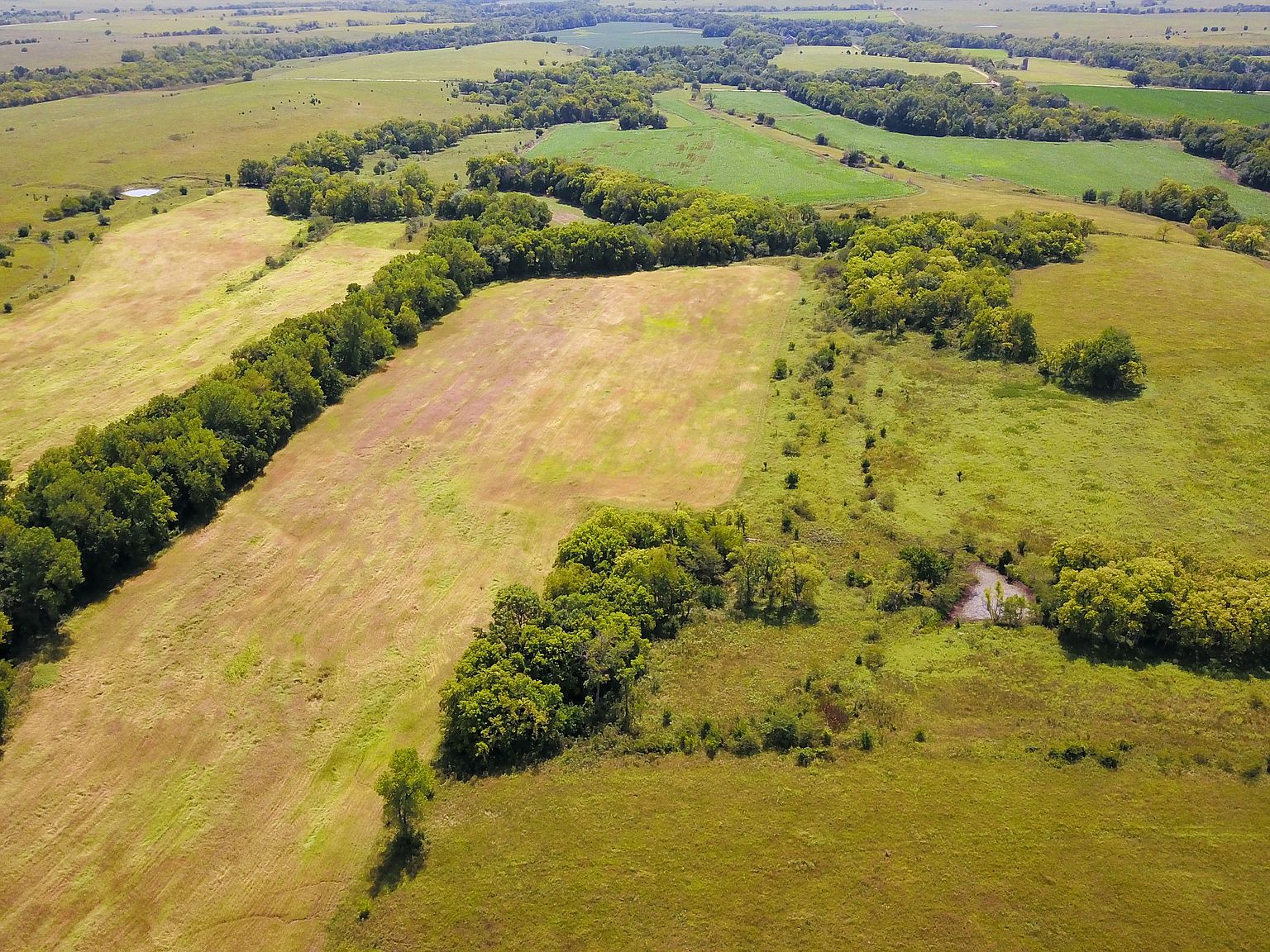 Allen Rd, Eskridge, KS 66423 Zillow