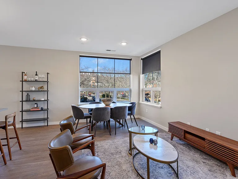 JRG Lofts — Photo 6