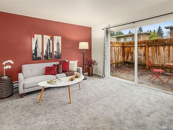 3rd image of 12254 SE 57th St APT 285