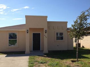 5112 Pirul Ct, Laredo, TX 78046