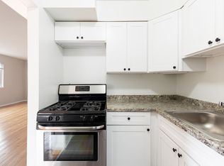 3912 W Northern Pkwy #HILLTOP3932-B4, Baltimore, MD 21215