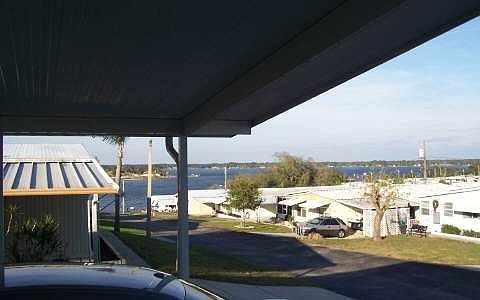 3rd image of 18 Paradise Hill Dr