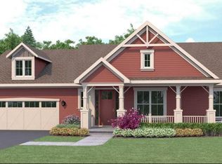 13904 County Road 5, Burnsville, MN 55337