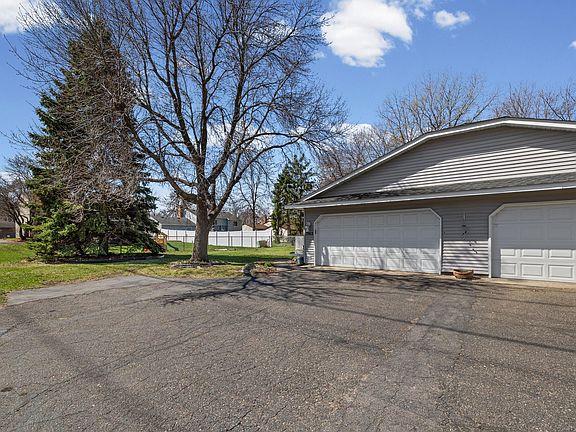 2nd image of 7517 Xerxes Ave N