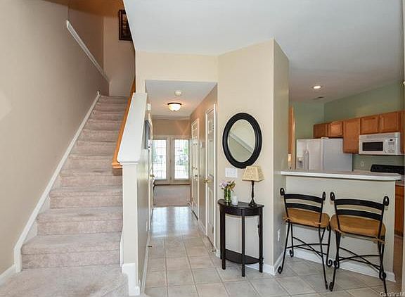 2nd image of 744 Atherton Way #75