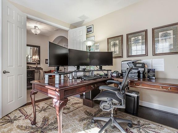 5th image of 20218 Heritage Point Dr