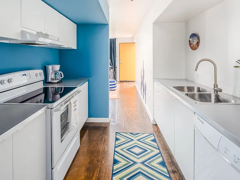 1128 Grand Ave #1164 — Photo 5