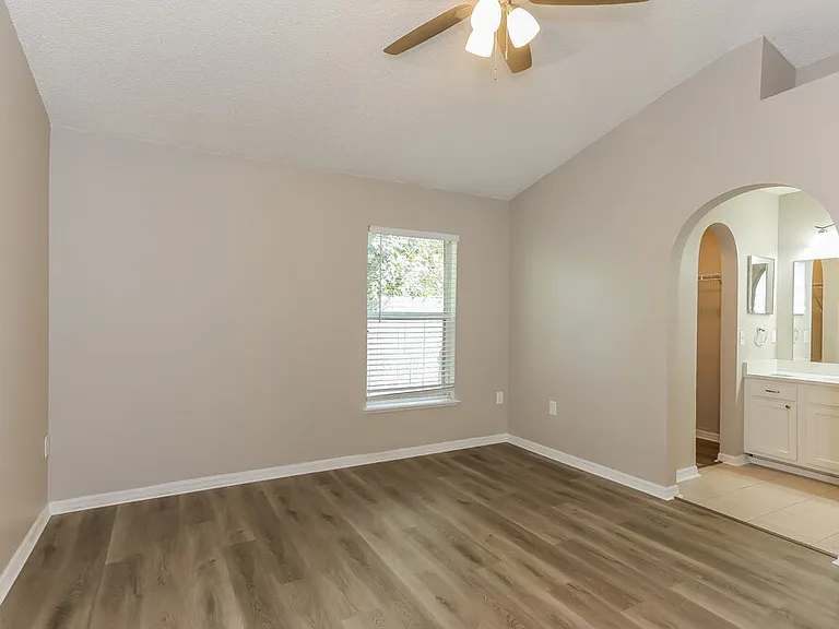 3467 Net Ct — Photo 10