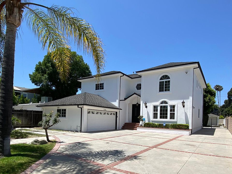 1st image of 4465 Mammoth Ave