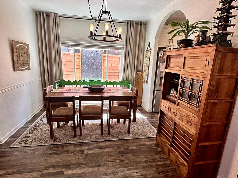 5207 Villa Dr — Photo 8