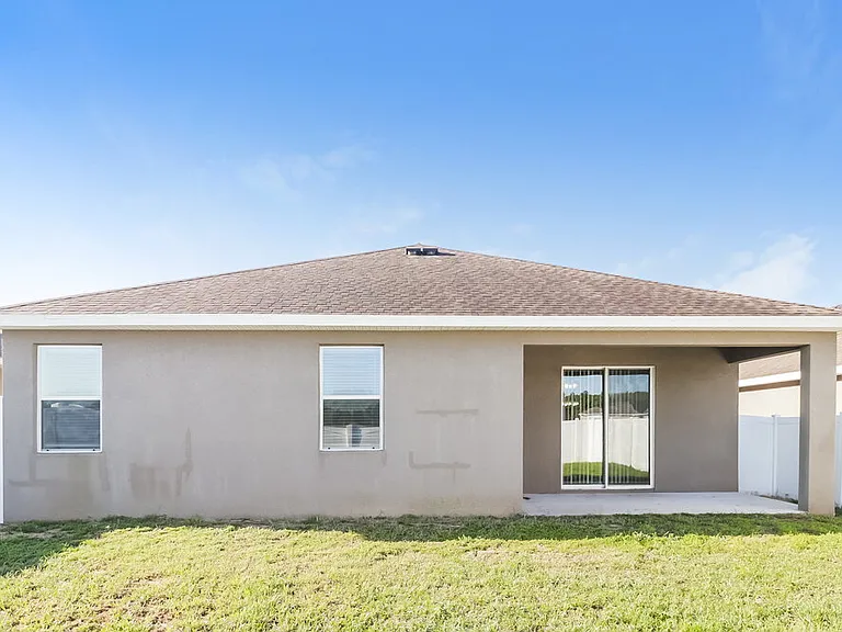 30745 Water Lily Dr — Photo 16