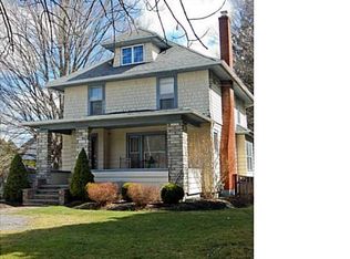 10 Fuller St, Skaneateles, NY 13152