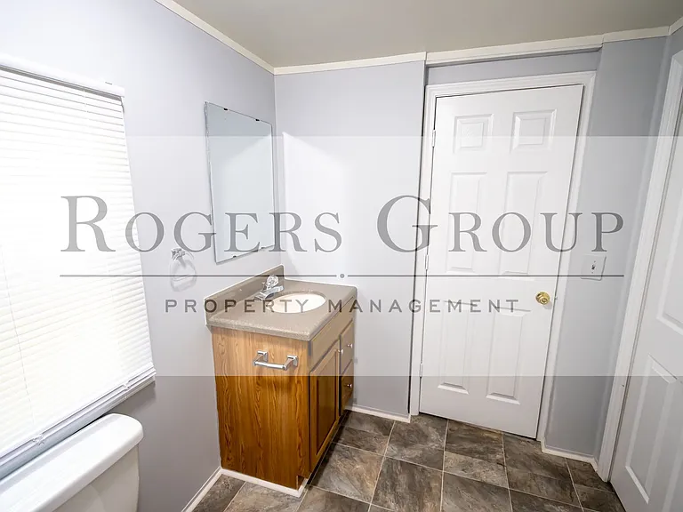 257 Country Acres Rd — Photo 6