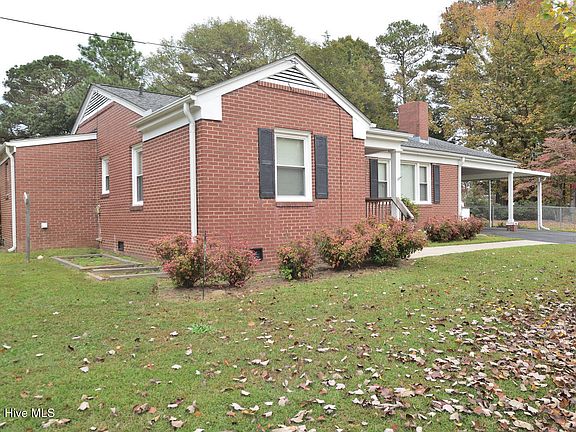 2nd image of 133 Timberlane Drive