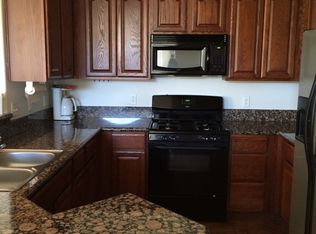 687 Bay View Dr, Boulder City, NV 89005