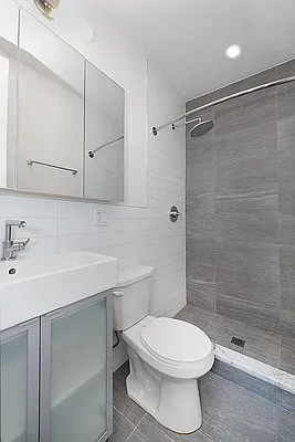 Rented by Abode Residential LLC | media 6