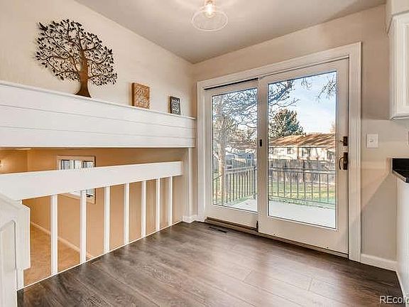 5th image of 13143 Saint Paul Cir