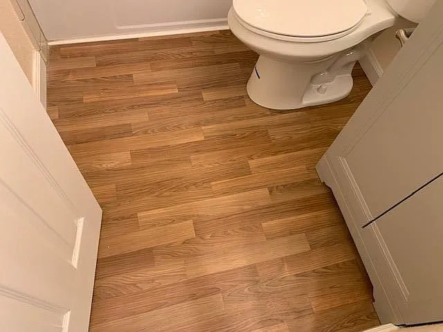 2126 Alexian Dr — Photo 12