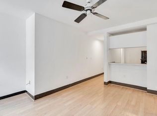 246 Heath St, Jamaica Plain, MA 02130