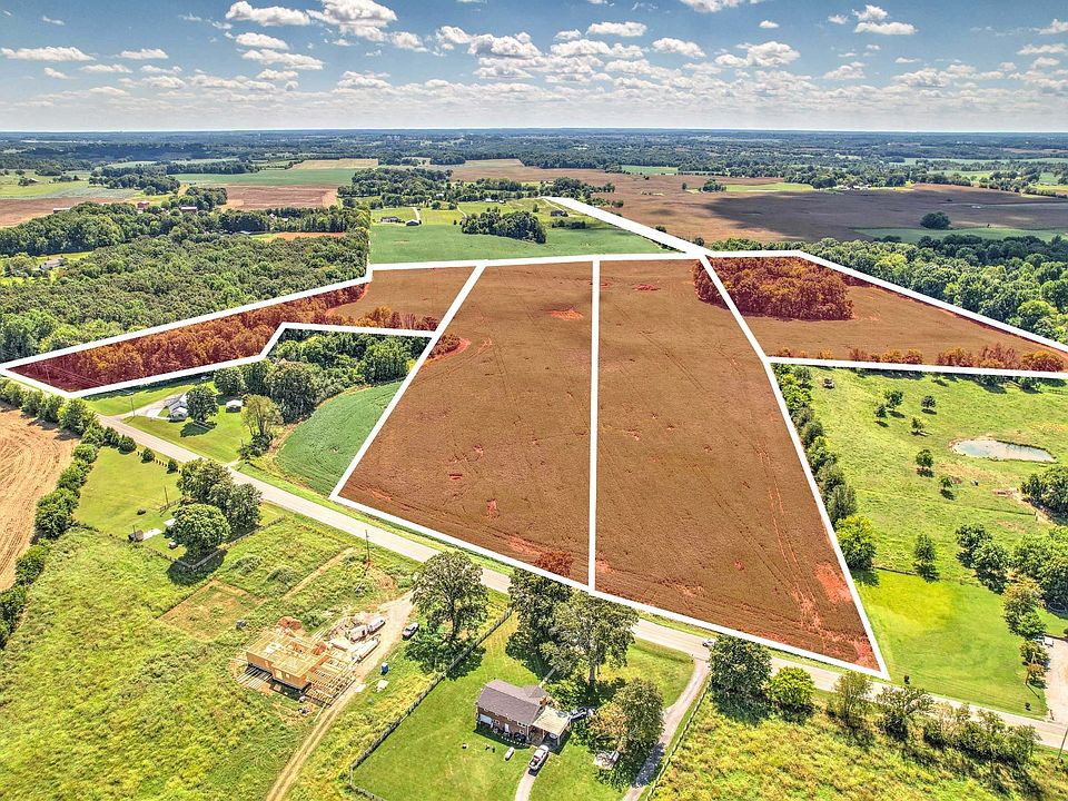 6200 Highway 161 Springfield TN Zillow