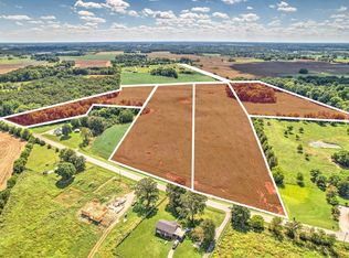 6200 Highway 161, Springfield, TN 37172