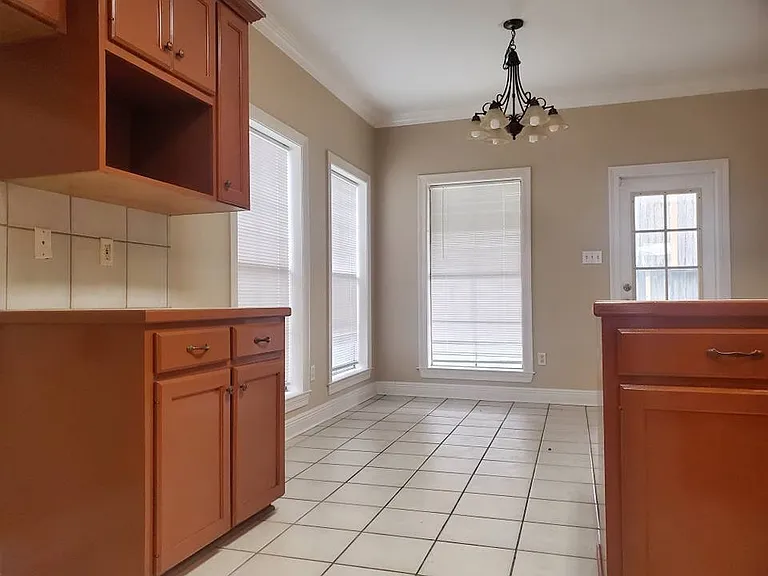 107 Olive Vista Dr — Photo 4