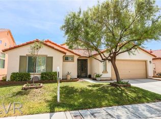 9062 Hunting Arrow St, Las Vegas, NV 89123