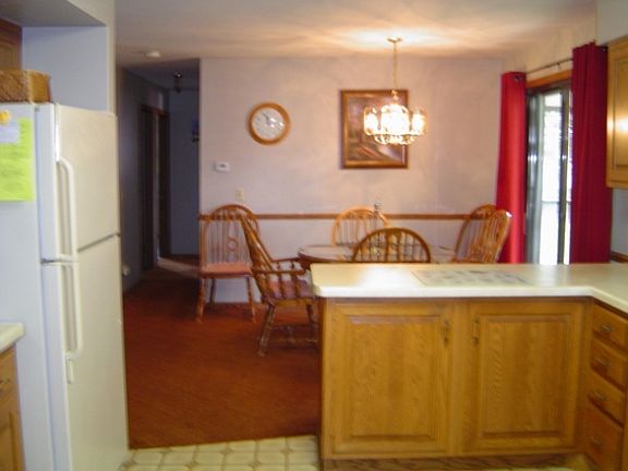 4th image of 5620 Schroeder Dr