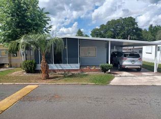38029 Raven Rd, Zephyrhills, FL 33540