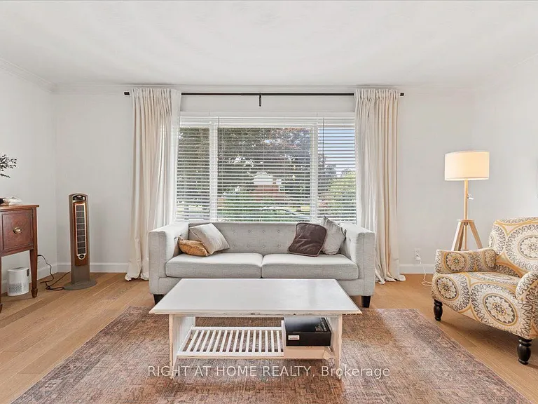 37 Patrick St — Photo 4