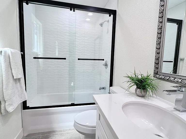 masterbathroom