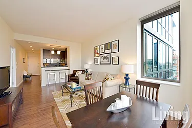 Sold by Living New York