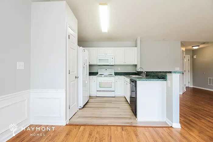 107 Valhalla Ln — Photo 5