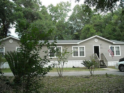 1st image of 3223 Sandy Ln #A