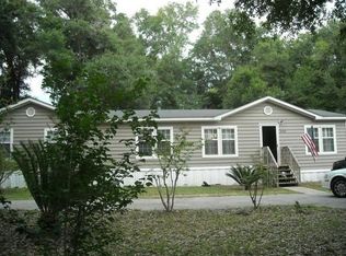 3223 Sandy Ln #A, Pensacola, FL 32526